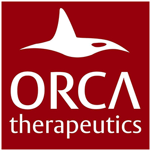 ORCA Therapeutics